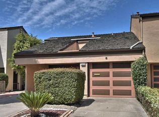 39610 Trinity Way, Fremont, CA 94538