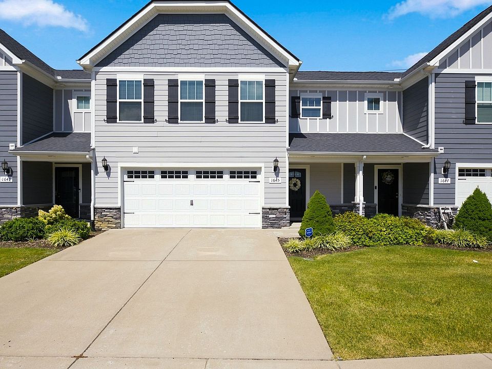 1st image of 1645 Calcutta Dr