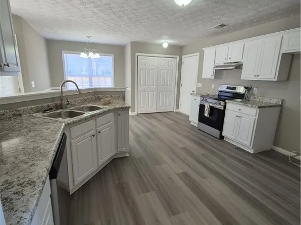 2313 Hartley Court, Statham, GA 30666