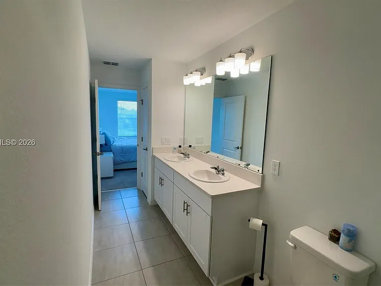 3381 Composition St — Photo 9