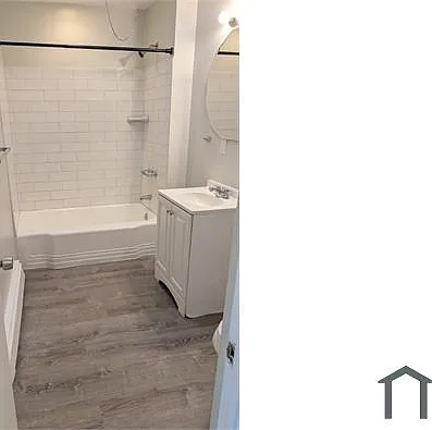 6608 Kindred St — Photo 33