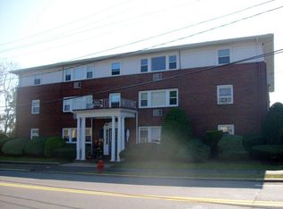 100 Magnolia Ave APT 23, Lynn, MA 01904