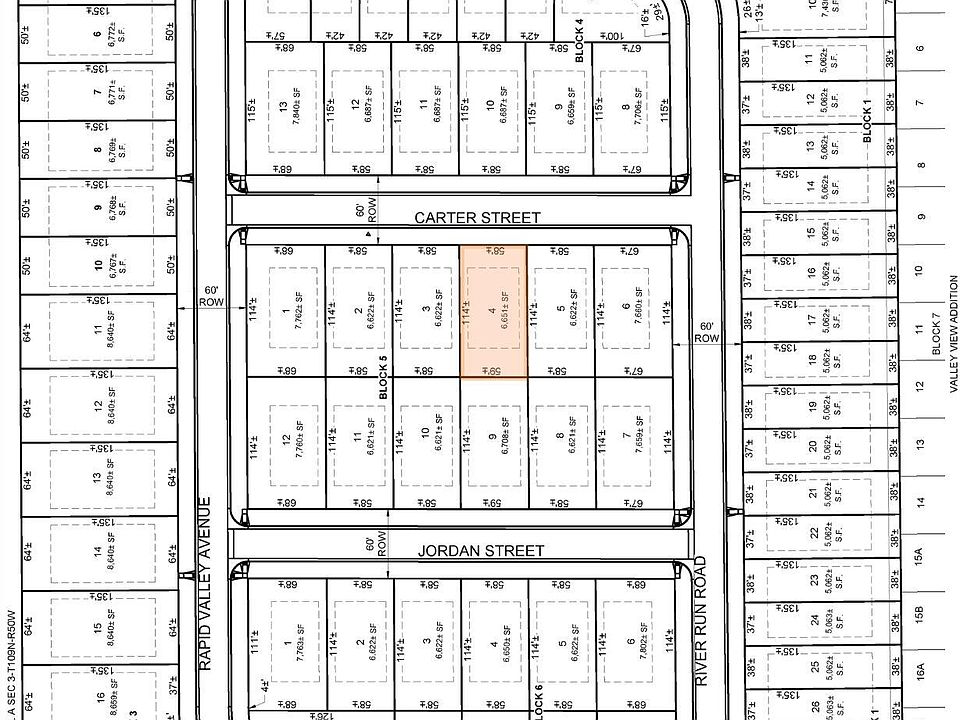 2nd image of L4 River Run Rd #5