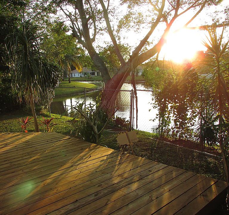 1st image of 10063 Boynton Place Cir