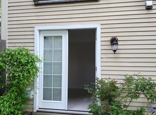 14911 Dinsdale Dr, Silver Spring, MD 20906