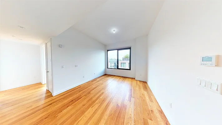 Rented by ACG Property Management LLC | media 35