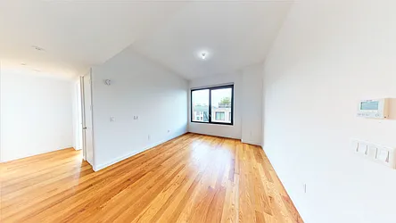 Rented by ACG Property Management LLC