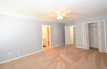 111 S Springview Dr — Photo 16