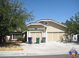 2627 Harmony Way, Lancaster, CA 93535