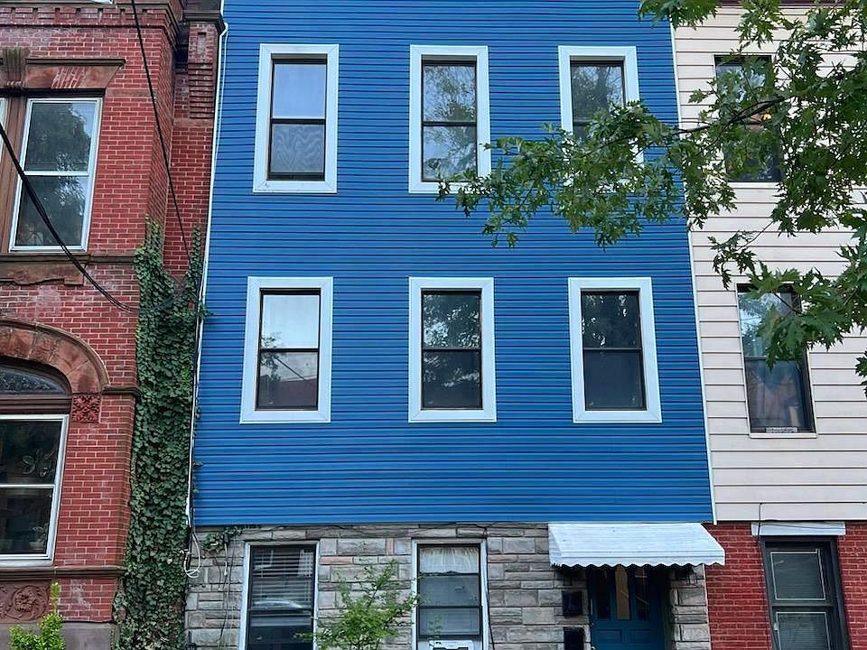 21 Bentley Ave, Jersey City, NJ 07304 MLS NJHD2000164 Zillow