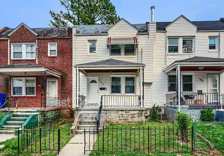2525 Boarman Ave — Photo 23