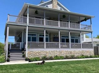 3355 Shepard Ave NE, Millersport, OH