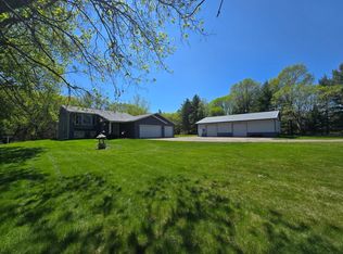 11170 207th Ave NW, Elk River, MN 55330