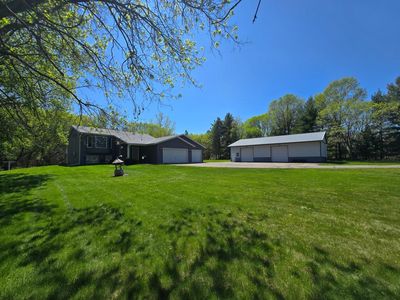 11170 207th Ave NW, Elk River, MN, 55330