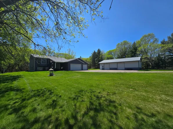 11170 207th Ave NW, Elk River, MN 55330