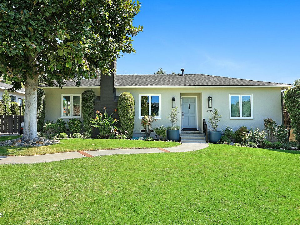 1st image of 4916 Alminar Ave