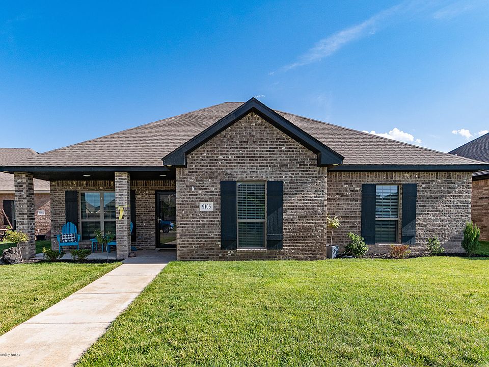 1st image of 9105 Kori Dr