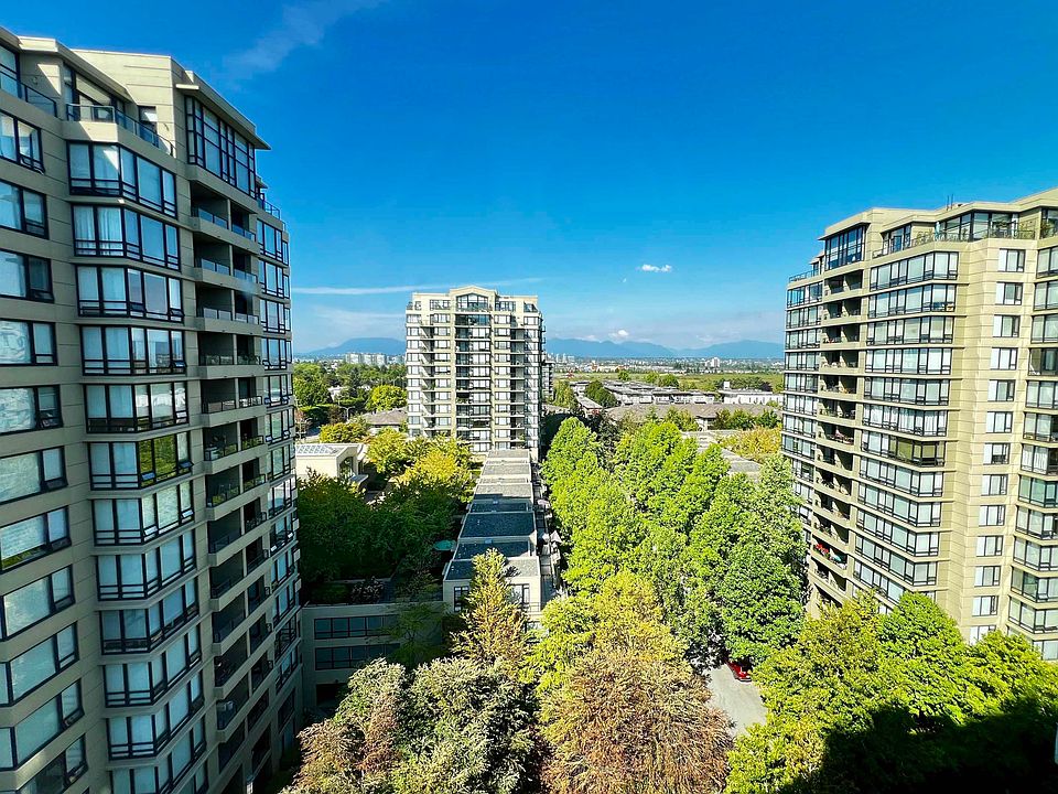 1st image of 9099 Cook Rd #1205