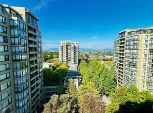 9099 Cook Rd #1205, Richmond, BC V6Y 4M1