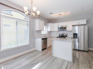 2725 E Mine Creek Rd UNIT 1031, Phoenix, AZ 85024