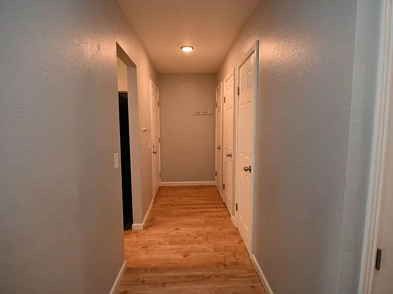 2583 Gimelli Way #74 — Photo 13