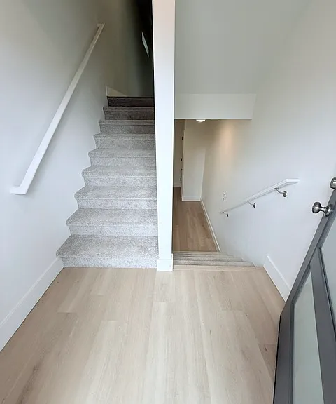 18952 SW Northridge Ct — Photo 2
