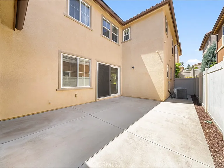 352 Golden Bear Ln — Photo 29