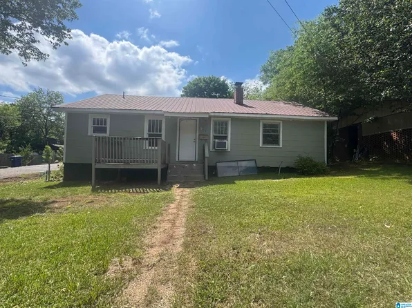 230 Hale St, Oxford, AL 36203