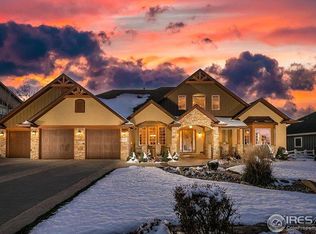 8329 Stay Sail Dr, Windsor, CO 80528