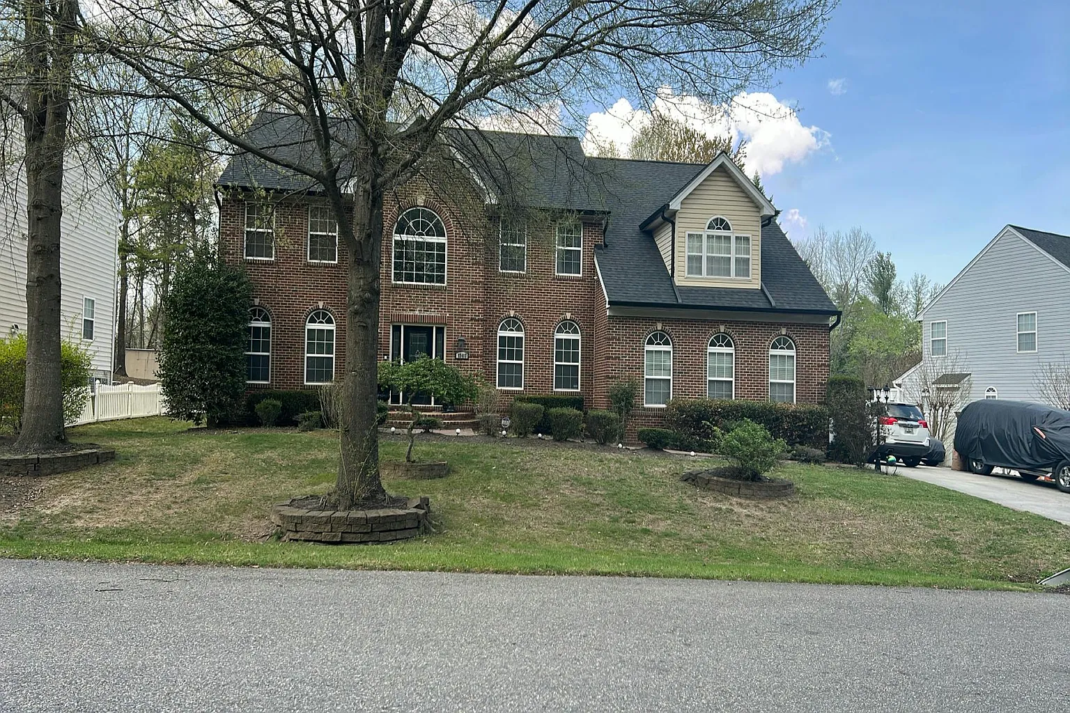 12412 Rochino Ct photo 1