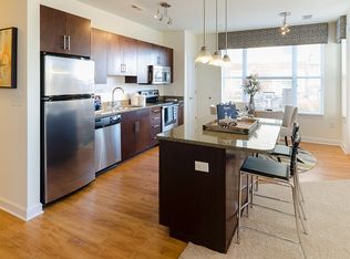 14701 River Walk Way APT 159, Woodbridge, VA 22191