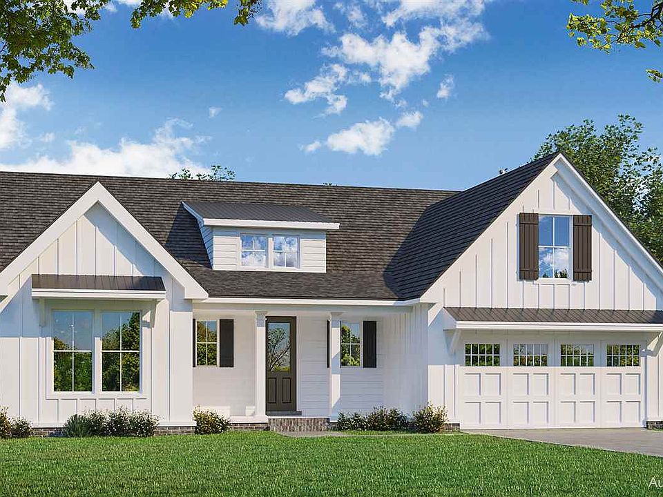 1st image of LOT 26 London Cir