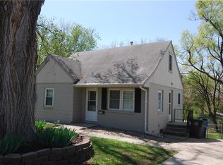 3908 15th St, Des Moines, IA 50313