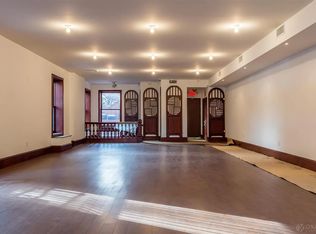 241 Lenox Ave APT 1, New York, NY 10027