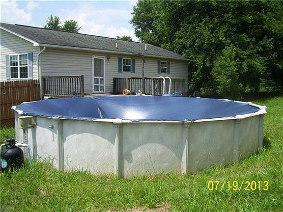 2nd image of 6121 Asheville Hwy