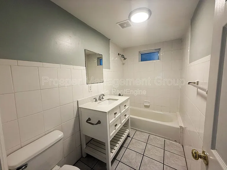 4 Woodall Ct #A — Photo 20