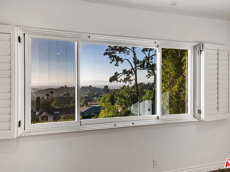 3115 Dona Susana Dr — Photo 27