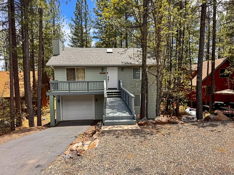 155 Bison Dr — Photo 23