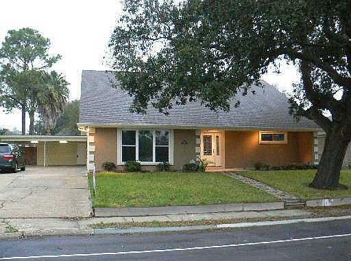 1st image of 1437 Robert E Lee Blvd