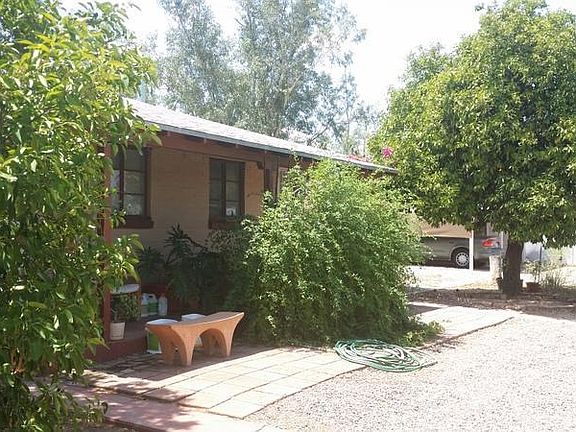 3rd image of 2009 N Winstel Blvd