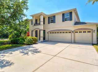 6156 41st St E, Bradenton, FL 34203