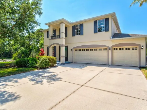 6156 41st St E, Bradenton, FL 34203