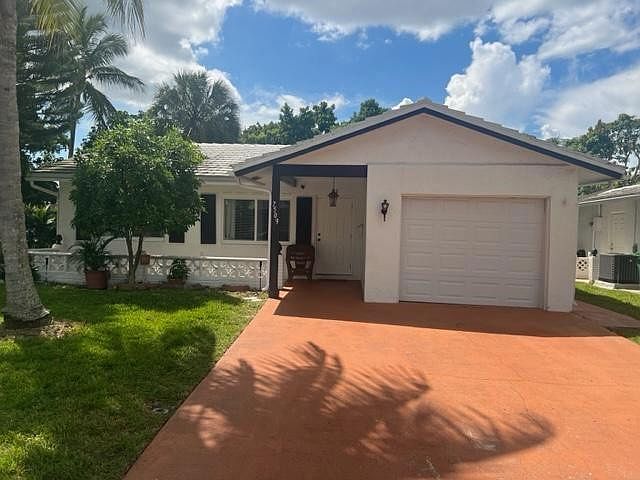 1st image of 7509 NW 73rd Avenue