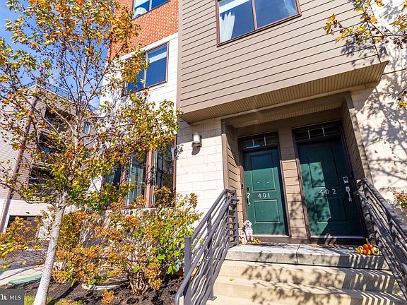 4th image of 401 Lakeview Ct