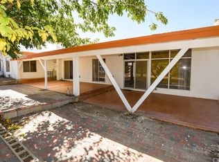 7493 Palomar Ave, Yucca Valley, CA 92284