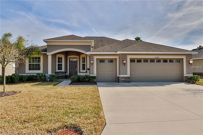 1st image of 10384 Belmullet Dr