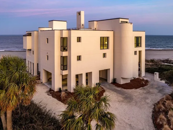 44 Eastland Way, Georgetown, SC 29440