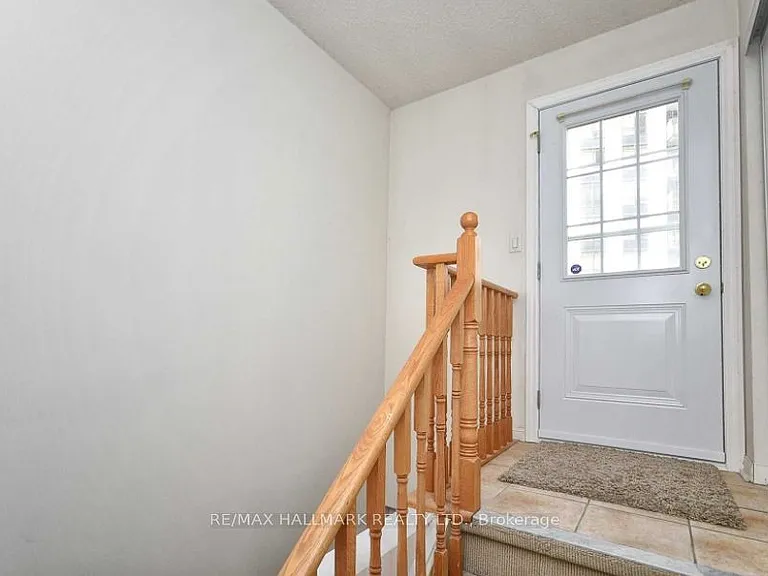 3 Everson Dr #625 — Photo 12