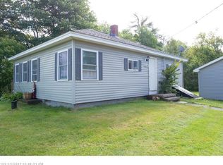 1105 Fuller Rd, Carmel, ME 04419