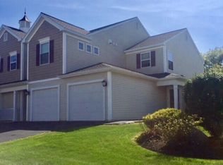 116 Laurel Dr, Amsterdam, NY 12010